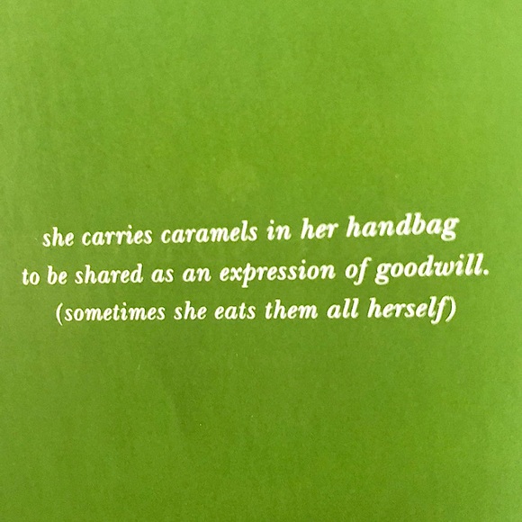 NWT♠️Kate Spade Bundle♠️ - Picture 12 of 12